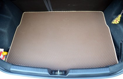 Коврики на Hyundai i30 II 2011&nbsp;-&nbsp;2017 в Улан-Удэ