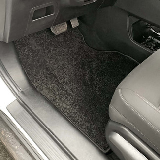 EVA коврики на Haval M6 2021 - 2026 в Улан-Удэ EVA коврики на Haval M6 2021 - 2026 в Улан-Удэ