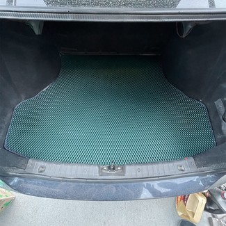 Ворсовые коврики на Lada (ВАЗ) Granta 2011&nbsp;-&nbsp;2026 в Улан-Удэ