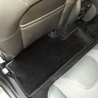 EVA коврики на Ford Kuga II 2012&nbsp;-&nbsp;2019 в Улан-Удэ