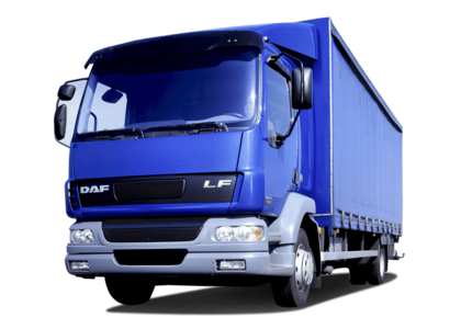 EVA коврики на DAF LF 2001 - 2026 в Улан-Удэ EVA коврики на DAF LF 2001 - 2026 в Улан-Удэ