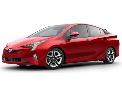 Ворсовые коврики на Toyota Prius (50) 2015 - 2023 в Улан-Удэ Ворсовые коврики на Toyota Prius (50) 2015 - 2023 в Улан-Удэ
