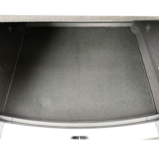 Ворсовые коврики на Zeekr 001 2021&nbsp;-&nbsp;2026 в Улан-Удэ