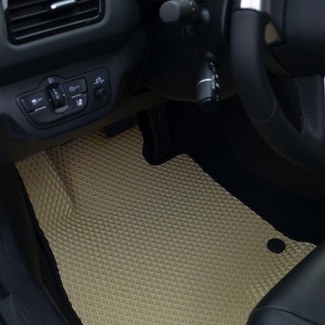 Коврики на Hongqi H5 I 2018 - 2022 в Улан-Удэ Коврики на Hongqi H5 I 2018 - 2022 в Улан-Удэ