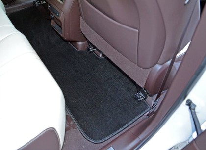 Коврики на Lexus RX IV 2015 - 2022 в Улан-Удэ Коврики на Lexus RX IV 2015 - 2022 в Улан-Удэ