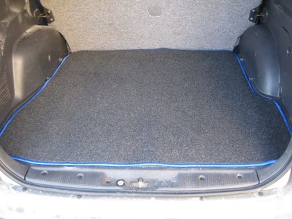 Ворсовые коврики на Toyota Caldina (T21) 1997 - 2002 в Улан-Удэ Ворсовые коврики на Toyota Caldina (T21) 1997 - 2002 в Улан-Удэ