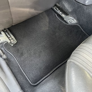 Коврики на Ford Focus III 2011&nbsp;-&nbsp;2019 в Улан-Удэ