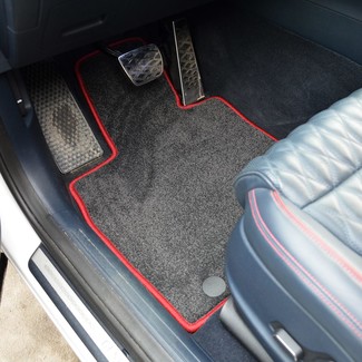 EVA коврики на Genesis GV70 2020 - 2026 в Улан-Удэ EVA коврики на Genesis GV70 2020 - 2026 в Улан-Удэ