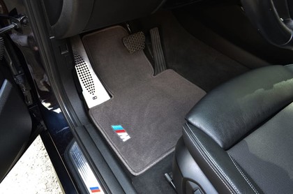 Ворсовые коврики на BMW X4 (F26) 2014 - 2018 в Улан-Удэ Ворсовые коврики на BMW X4 (F26) 2014 - 2018 в Улан-Удэ