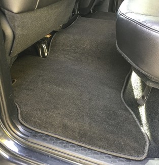 Коврики на RAM 1500 2008 - 2024 в Улан-Удэ Коврики на RAM 1500 2008 - 2024 в Улан-Удэ