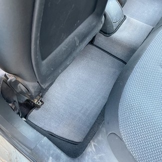 EVA коврики на Citroen C4 I 2004 - 2011 в Улан-Удэ EVA коврики на Citroen C4 I 2004 - 2011 в Улан-Удэ