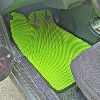 Коврики на Lada (ВАЗ) 2108, 2109, 2113, 2114, 2115 1984 - 2013 в Улан-Удэ Коврики на Lada (ВАЗ) 2108, 2109, 2113, 2114, 2115 1984 - 2013 в Улан-Удэ