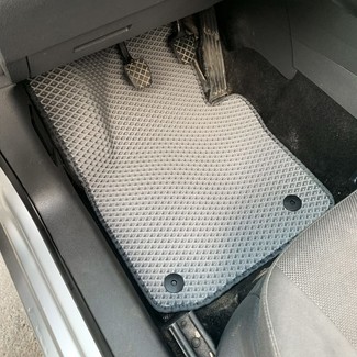 Коврики на Volkswagen Caddy (2K) 2003 - 2020 в Улан-Удэ Коврики на Volkswagen Caddy (2K) 2003 - 2020 в Улан-Удэ