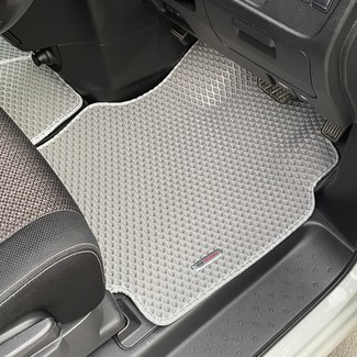 Коврики на Nissan Serena (C27) 2016&nbsp;-&nbsp;2022 в Улан-Удэ