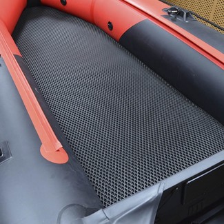 EVA коврики на Лодки Gladiator E320LT в Улан-Удэ EVA коврики на Лодки Gladiator E320LT в Улан-Удэ