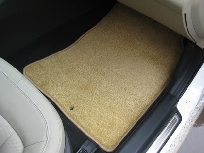 Коврики на KIA Optima I 2010 - 2016 в Улан-Удэ Коврики на KIA Optima I 2010 - 2016 в Улан-Удэ