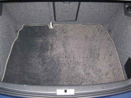 Коврики на Volkswagen Golf 6 2008&nbsp;-&nbsp;2013 в Улан-Удэ