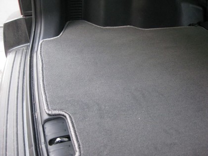 Коврики на Hyundai Tucson I 2004&nbsp;-&nbsp;2010 в Улан-Удэ