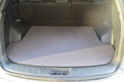 EVA коврики на JAC S7 2020 - 2022 в Улан-Удэ EVA коврики на JAC S7 2020 - 2022 в Улан-Удэ