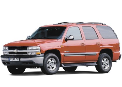 Ворсовые коврики на Chevrolet Tahoe II 1999 - 2007 в Улан-Удэ Ворсовые коврики на Chevrolet Tahoe II 1999 - 2007 в Улан-Удэ