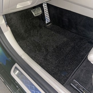 Коврики на KIA K8 2021 - 2026 в Улан-Удэ Коврики на KIA K8 2021 - 2026 в Улан-Удэ