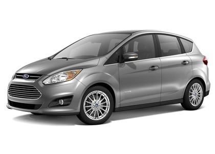 Ворсовые коврики на Ford S-Max 2006 - 2015 в Улан-Удэ Ворсовые коврики на Ford S-Max 2006 - 2015 в Улан-Удэ