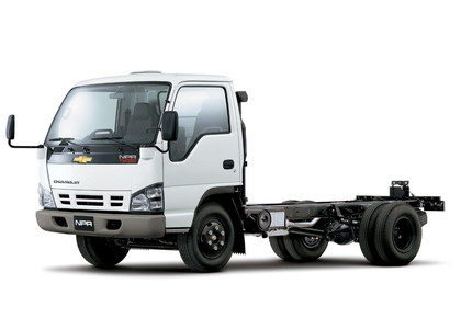EVA коврики на Isuzu ELF V широкая кабина 1993 - 2011 в Улан-Удэ EVA коврики на Isuzu ELF V широкая кабина 1993 - 2011 в Улан-Удэ