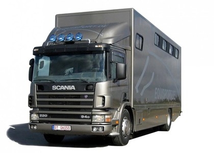 Коврики на Scania 4-series 1996 - 2007 в Улан-Удэ Коврики на Scania 4-series 1996 - 2007 в Улан-Удэ