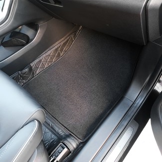 EVA коврики на Exeed VX 2020 - 2026 в Улан-Удэ EVA коврики на Exeed VX 2020 - 2026 в Улан-Удэ