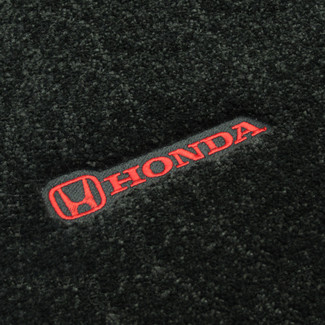 EVA коврики на Honda N-BOX I 2011 - 2017 в Улан-Удэ EVA коврики на Honda N-BOX I 2011 - 2017 в Улан-Удэ