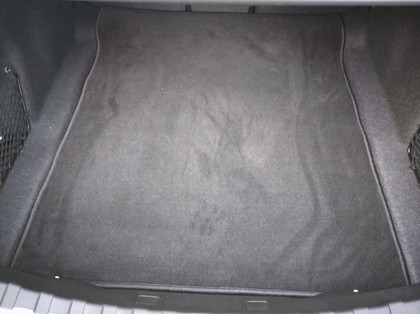 Коврики на BMW 3 (G20/G21/G28) 2018&nbsp;-&nbsp;2026 в Улан-Удэ