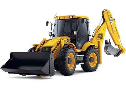 Коврики на Спецтехника Экскаватор-погрузчик JCB 3CX в Улан-Удэ Коврики на Спецтехника Экскаватор-погрузчик JCB 3CX в Улан-Удэ