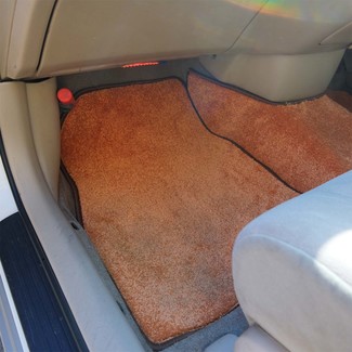 Ворсовые коврики на Toyota Vista (V50) 1998 - 2003 в Улан-Удэ Ворсовые коврики на Toyota Vista (V50) 1998 - 2003 в Улан-Удэ