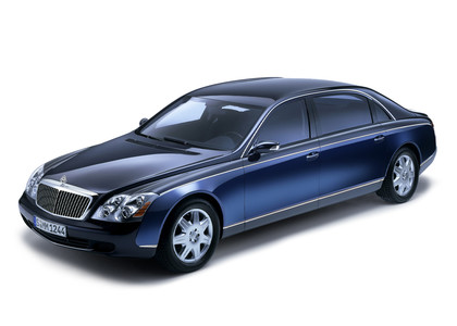 Коврики на Maybach 62 и 62S 2002 - 2013 в Улан-Удэ Коврики на Maybach 62 и 62S 2002 - 2013 в Улан-Удэ