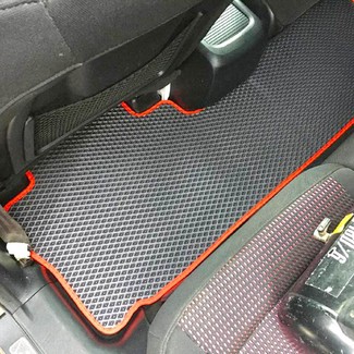 EVA коврики на Haval H6 2013 - 2022 в Улан-Удэ EVA коврики на Haval H6 2013 - 2022 в Улан-Удэ