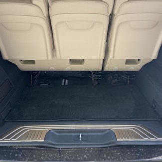 Коврики на Mercedes V-класс (W447) 2014 - 2026 в Улан-Удэ Коврики на Mercedes V-класс (W447) 2014 - 2026 в Улан-Удэ