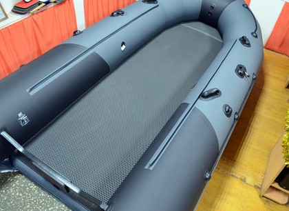 Ворсовые коврики на Лодки Таймень 4000 НДНД  в Улан-Удэ