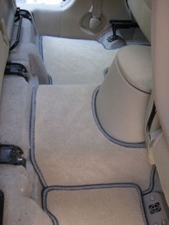 Коврики на Chery CrossEastar B14 2006 - 2014 в Улан-Удэ Коврики на Chery CrossEastar B14 2006 - 2014 в Улан-Удэ