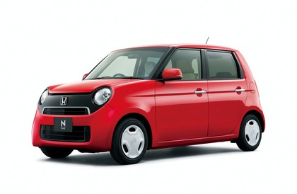 EVA коврики на Honda N-ONE 2012 - 2020 в Улан-Удэ EVA коврики на Honda N-ONE 2012 - 2020 в Улан-Удэ