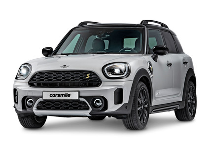 EVA коврики на Mini Cooper Countryman (F60) 2016 - 2024 в Улан-Удэ EVA коврики на Mini Cooper Countryman (F60) 2016 - 2024 в Улан-Удэ