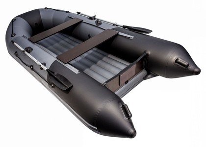 Ворсовые коврики на Лодки Таймень 3400 НДНД  в Улан-Удэ