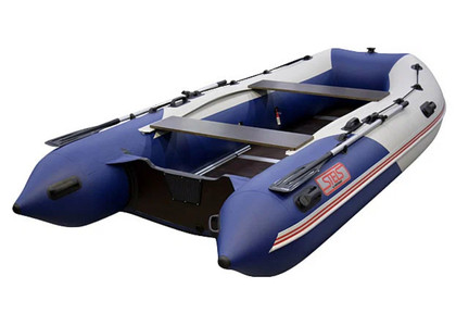 EVA коврики на Лодки Хантер Стелс 355 в Улан-Удэ EVA коврики на Лодки Хантер Стелс 355 в Улан-Удэ