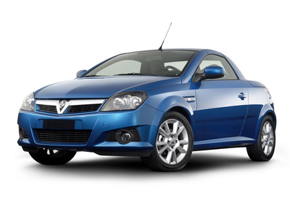 Ворсовые коврики на Opel Tigra B 2004&nbsp;-&nbsp;2009 в Улан-Удэ