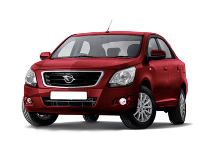 Ворсовые коврики на Ravon R4 2016 - 2020 в Улан-Удэ Ворсовые коврики на Ravon R4 2016 - 2020 в Улан-Удэ