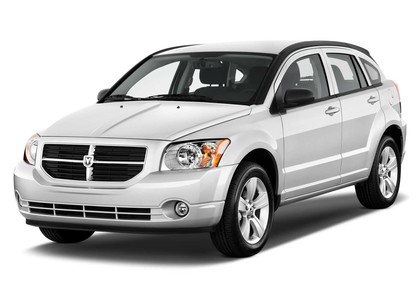 Коврики на Dodge Caliber 2006 - 2013 в Улан-Удэ Коврики на Dodge Caliber 2006 - 2013 в Улан-Удэ