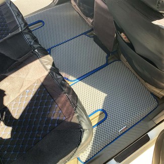 Коврики на Nissan R'nessa 1997&nbsp;-&nbsp;2001 в Улан-Удэ