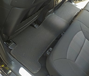 Коврики на Haval H9 I 2014 - 2024 в Улан-Удэ Коврики на Haval H9 I 2014 - 2024 в Улан-Удэ