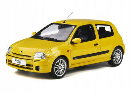 Ворсовые коврики на Renault Clio II 1998&nbsp;-&nbsp;2005 в Улан-Удэ