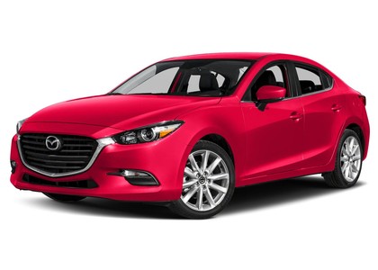 EVA коврики на Mazda 3 2013&nbsp;-&nbsp;2019 в Улан-Удэ