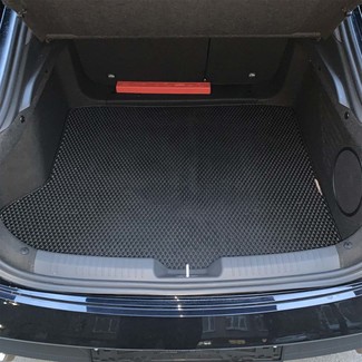 Ворсовые коврики на Changan Uni-V 2021 - 2026 в Улан-Удэ Ворсовые коврики на Changan Uni-V 2021 - 2026 в Улан-Удэ